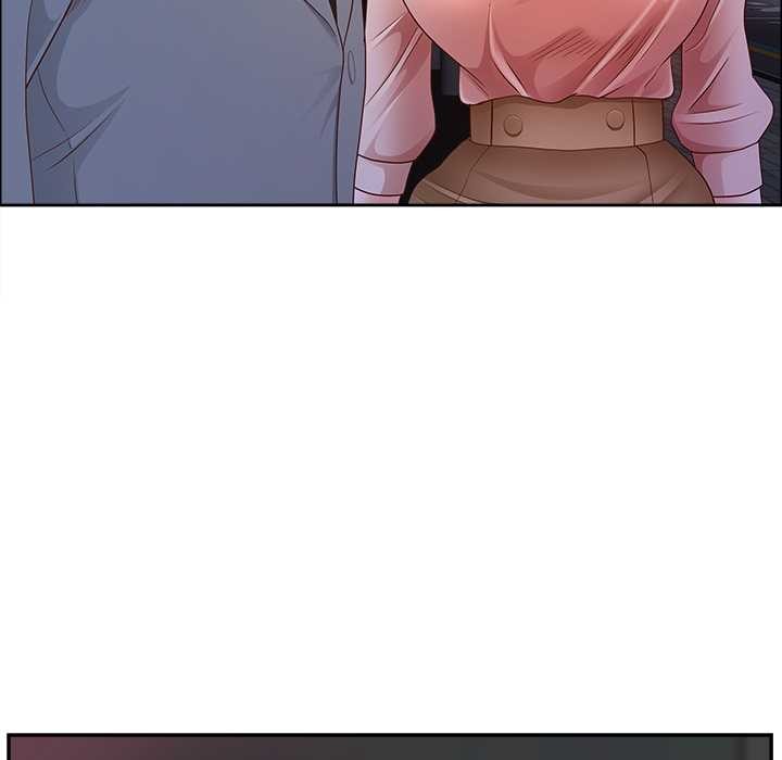 最强男人第57話