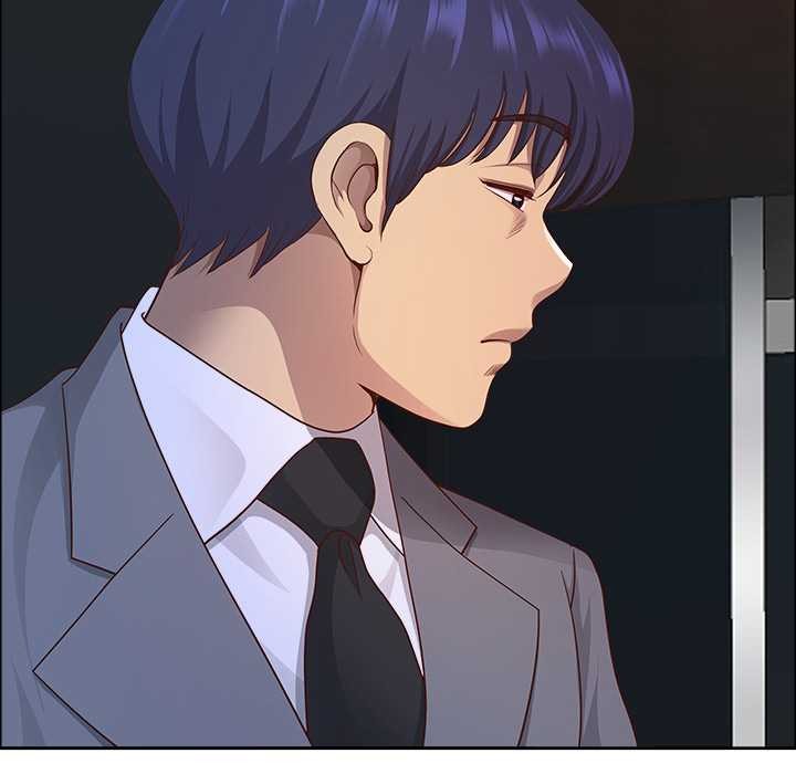 最強男人第57話