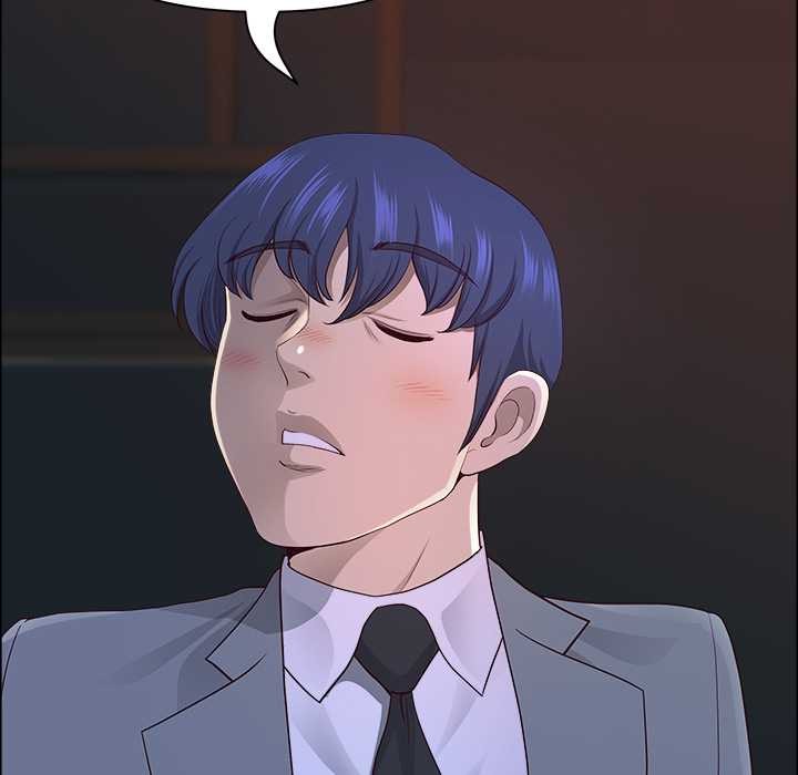 最强男人第57話