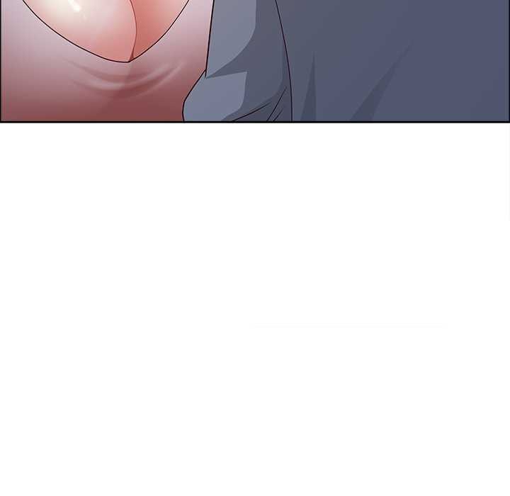 最强男人第57話