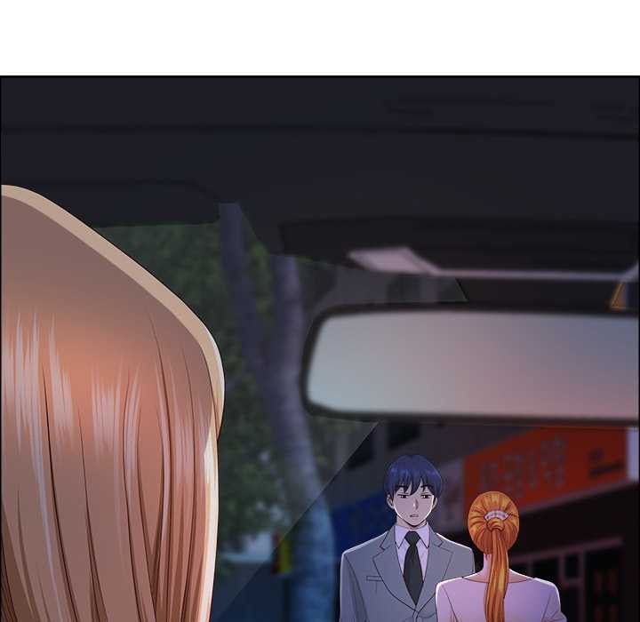 最強男人第57話