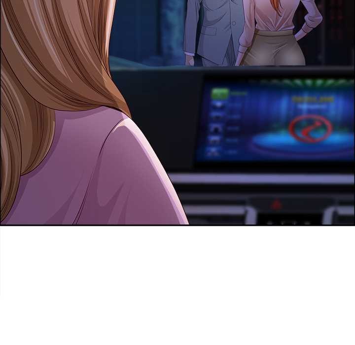 最強男人第57話