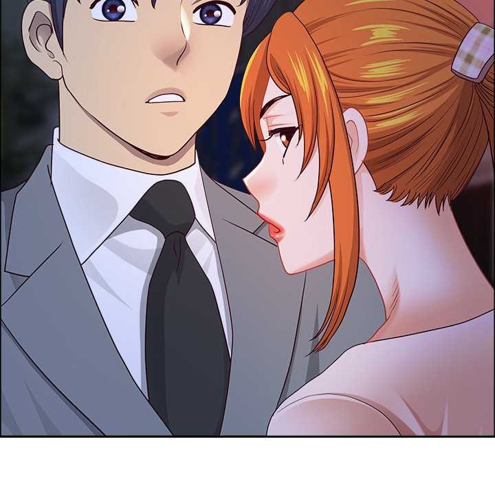 最强男人第57話