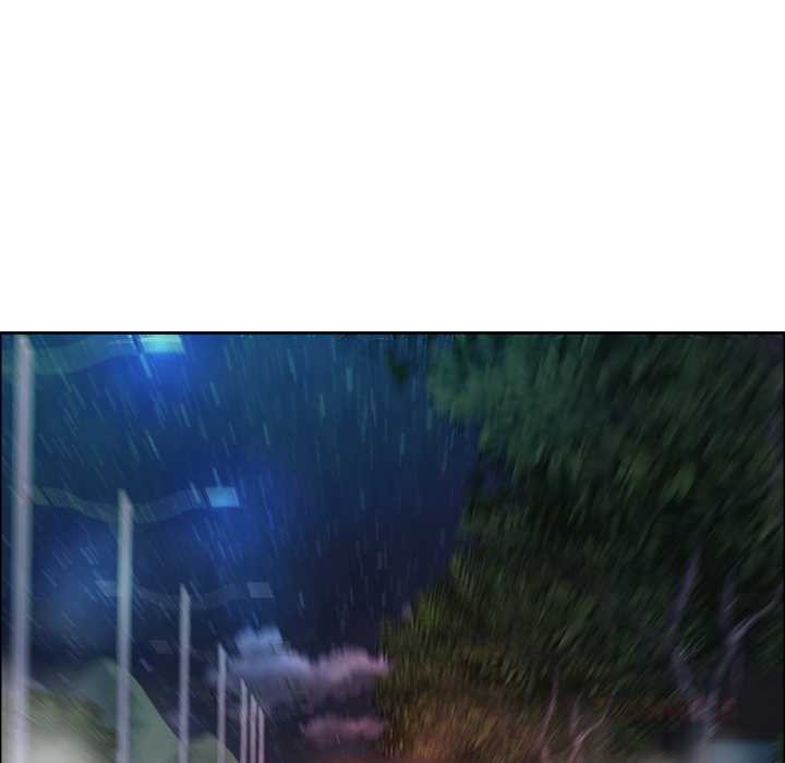 最强男人第57話