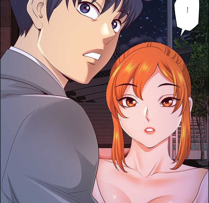 最强男人第57話