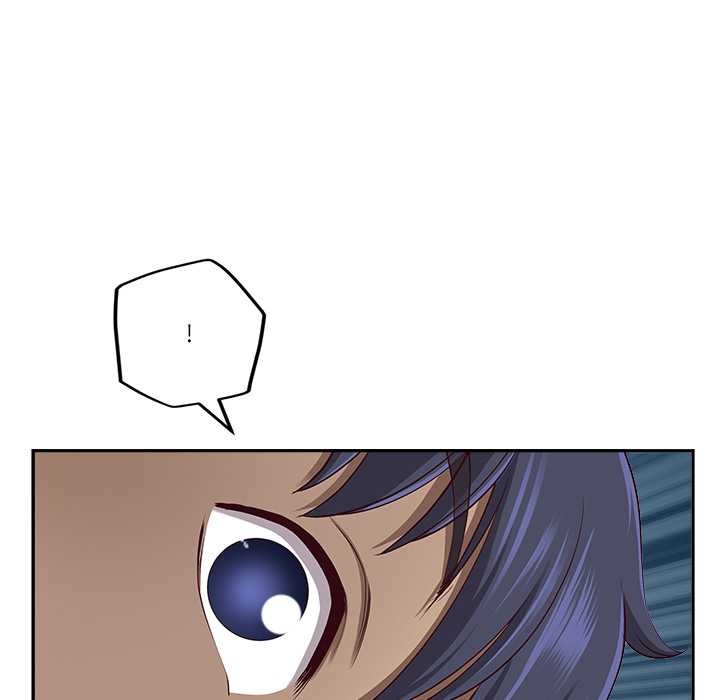 最强男人第57話