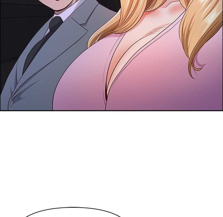 最強男人第57話