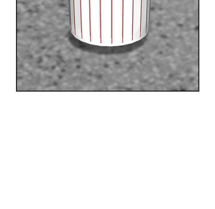 最強男人第57話