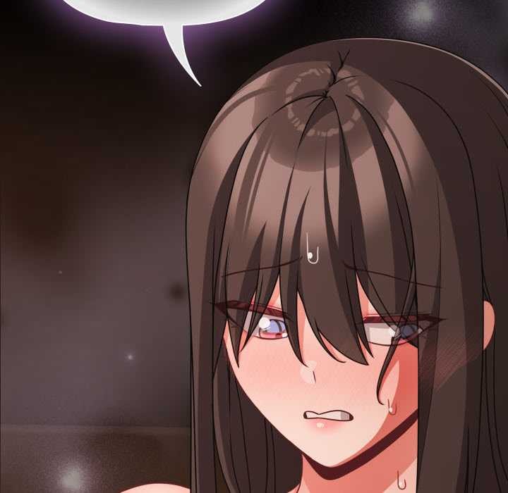 幸福來得太突然第56話