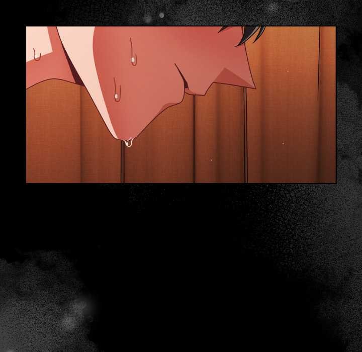 幸福來得太突然第56話