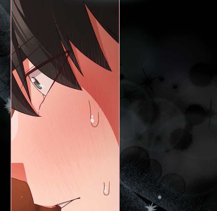 幸福来得太突然第56話