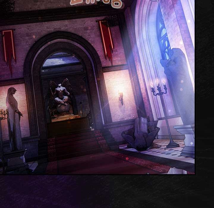 男人稀缺的异世界第18話