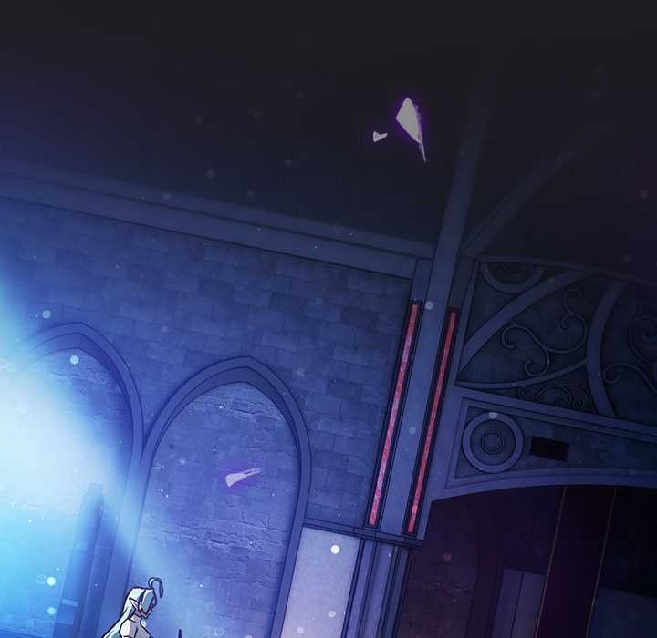 男人稀缺的異世界第18話