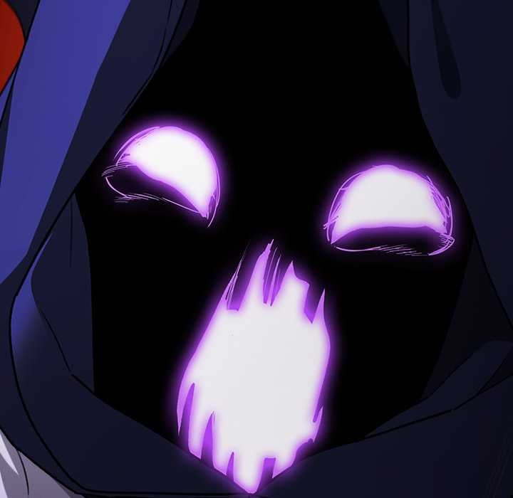 男人稀缺的異世界第18話