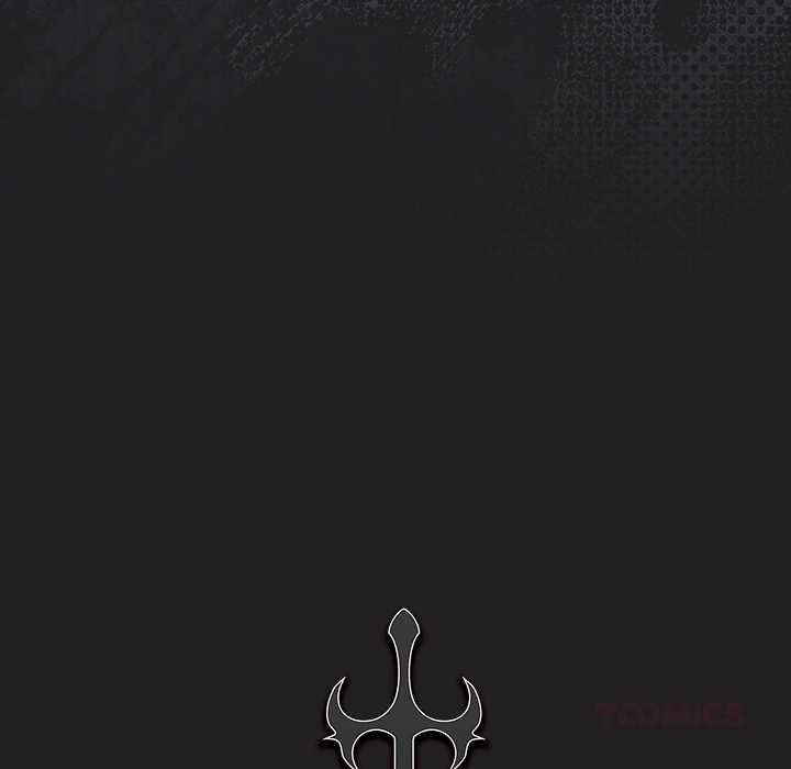 男人稀缺的異世界第18話