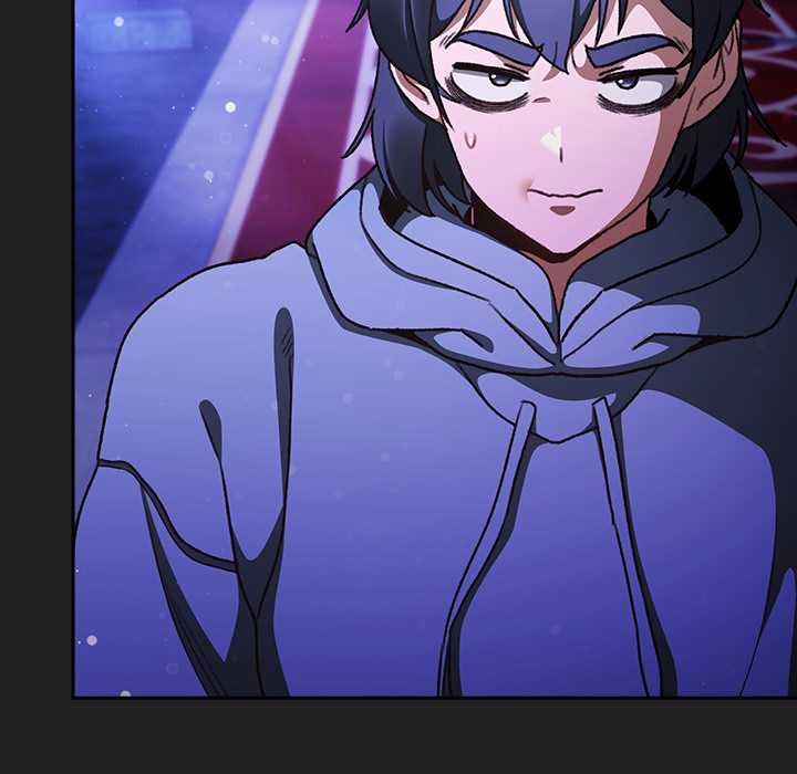 男人稀缺的異世界第18話