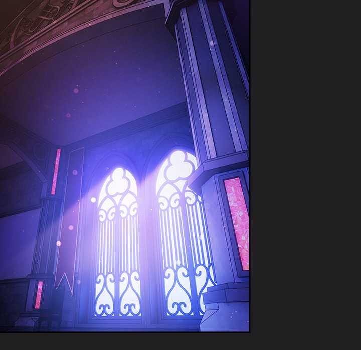 男人稀缺的异世界第18話