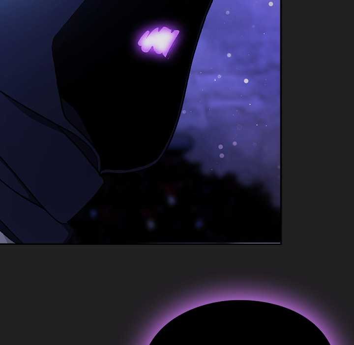 男人稀缺的异世界第18話