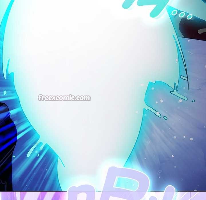 男人稀缺的异世界第18話