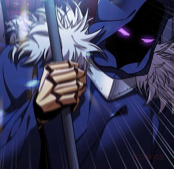 男人稀缺的异世界第18話