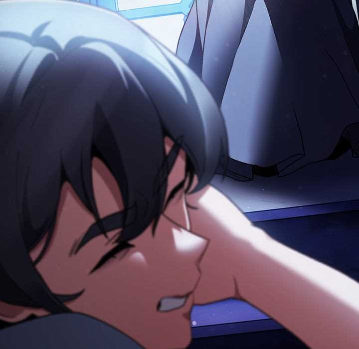 男人稀缺的异世界第18話