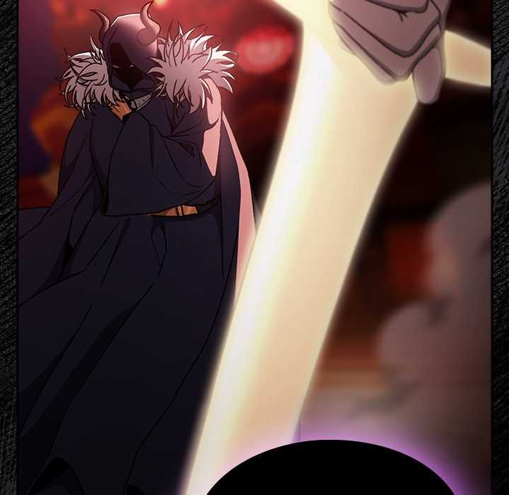 男人稀缺的异世界第18話