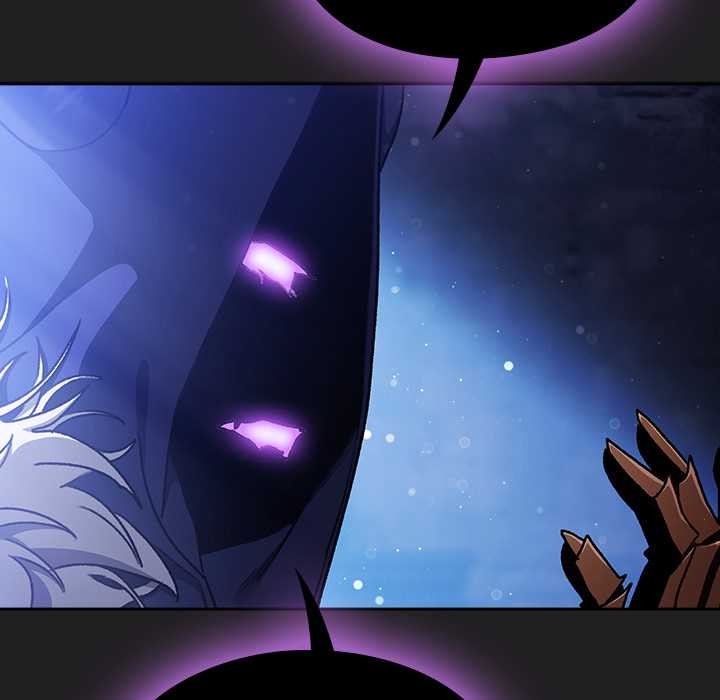 男人稀缺的异世界第18話