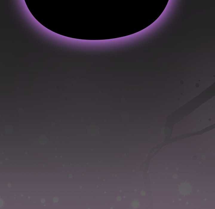 男人稀缺的异世界第18話