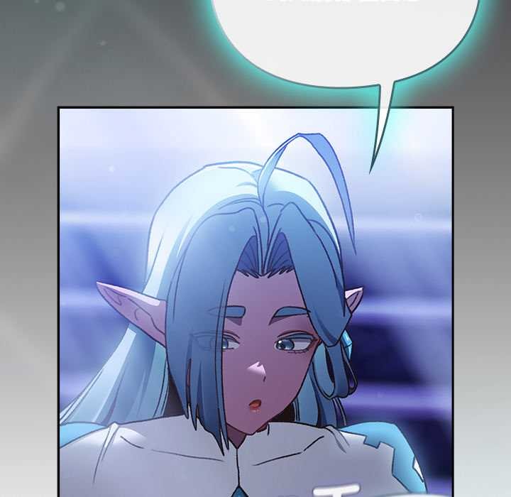 男人稀缺的异世界第18話