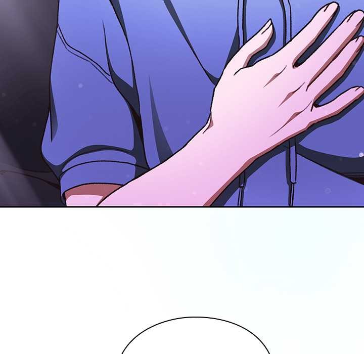 男人稀缺的异世界第18話