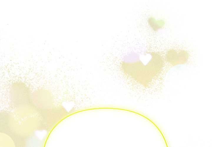 她们教会我的事第15話