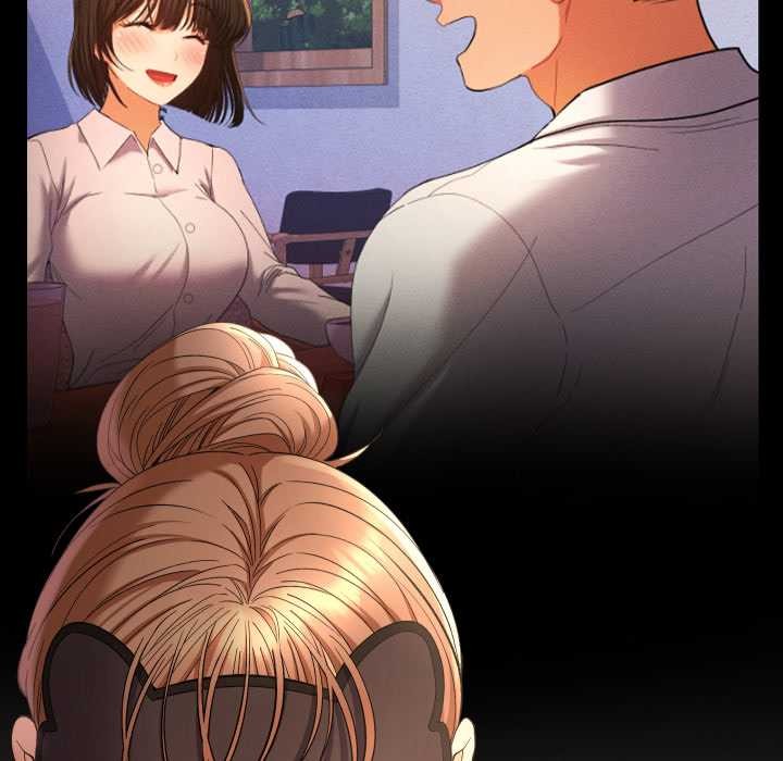 她們教會我的事第15話