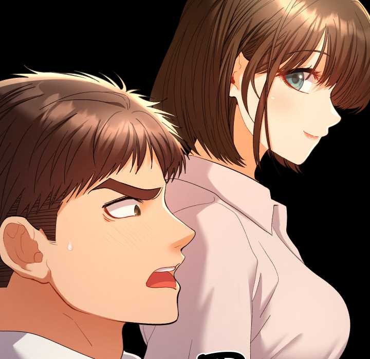 她们教会我的事第15話