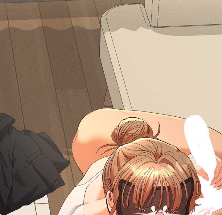 她们教会我的事第15話