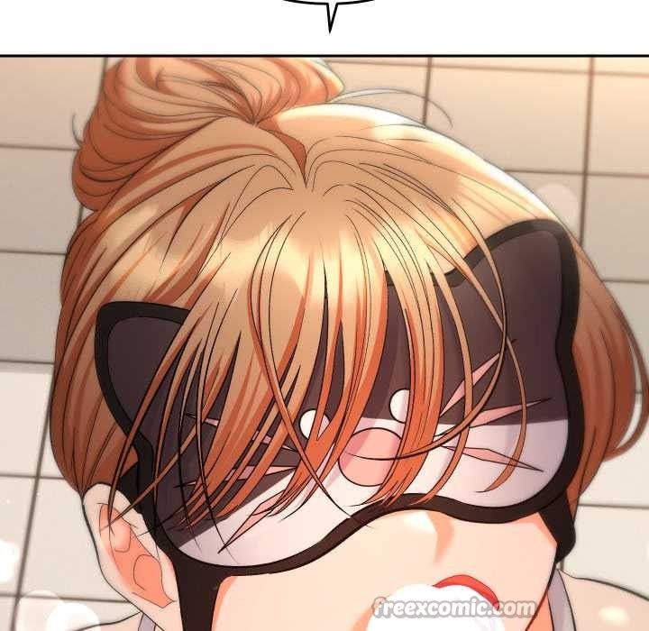 她們教會我的事第15話