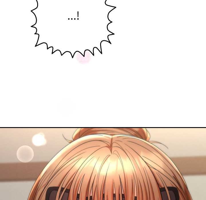 她们教会我的事第15話