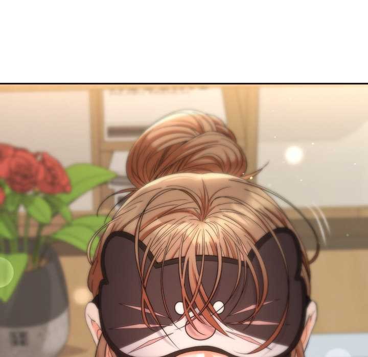 她們教會我的事第15話