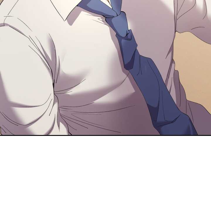 她们教会我的事第15話