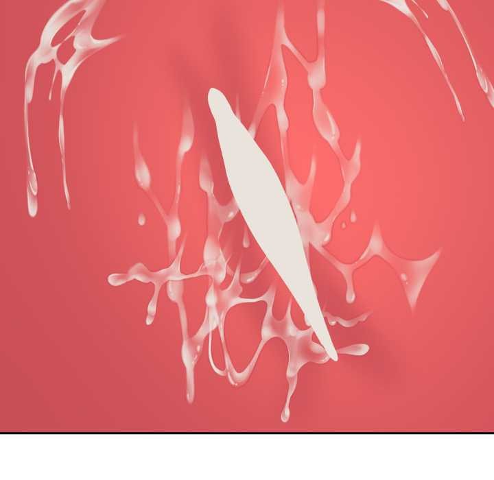 她们教会我的事第15話