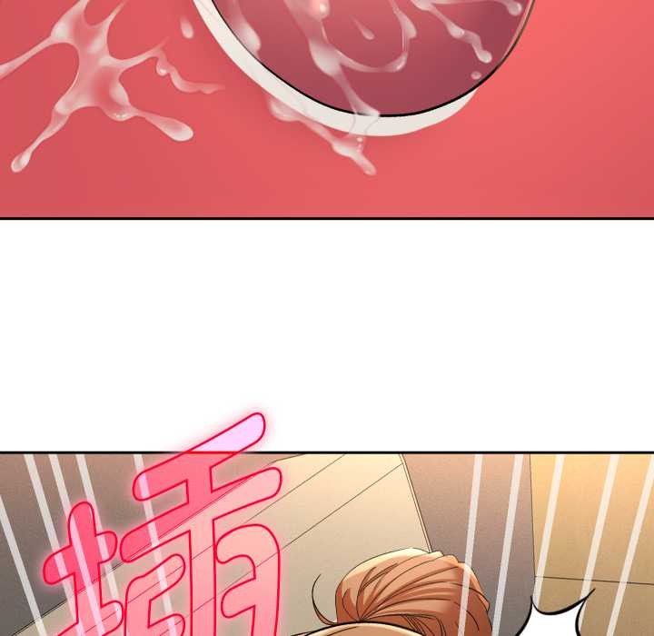 她們教會我的事第15話