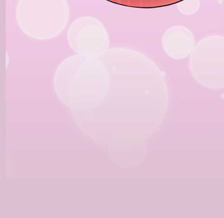 公主殿下要收种子啦！第15話