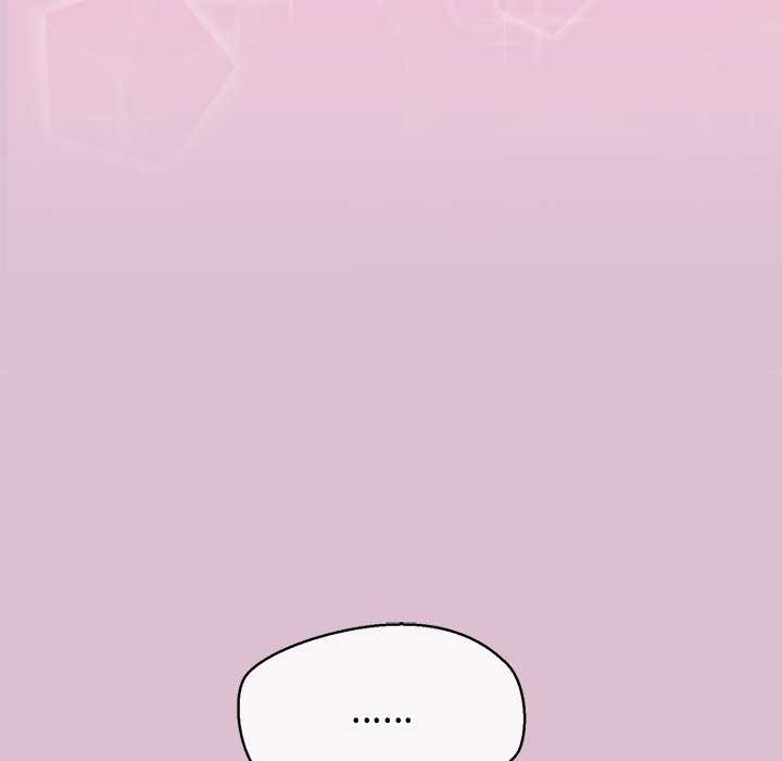 公主殿下要收种子啦！第15話