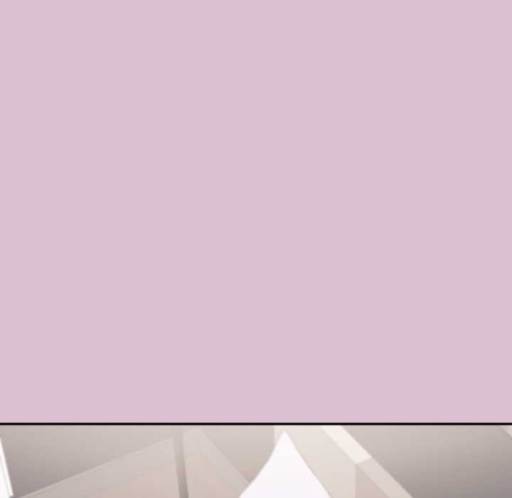 公主殿下要收种子啦！第15話