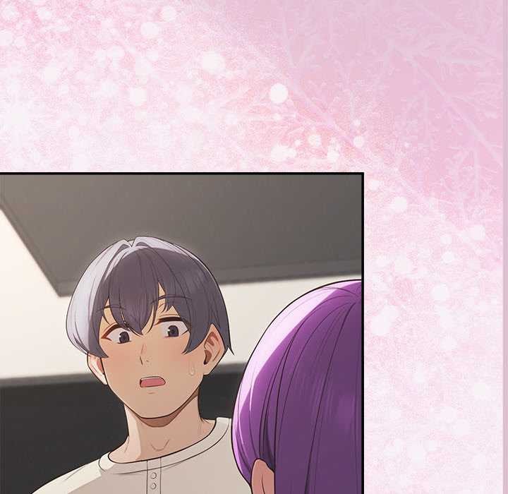 公主殿下要收種子啦！第15話