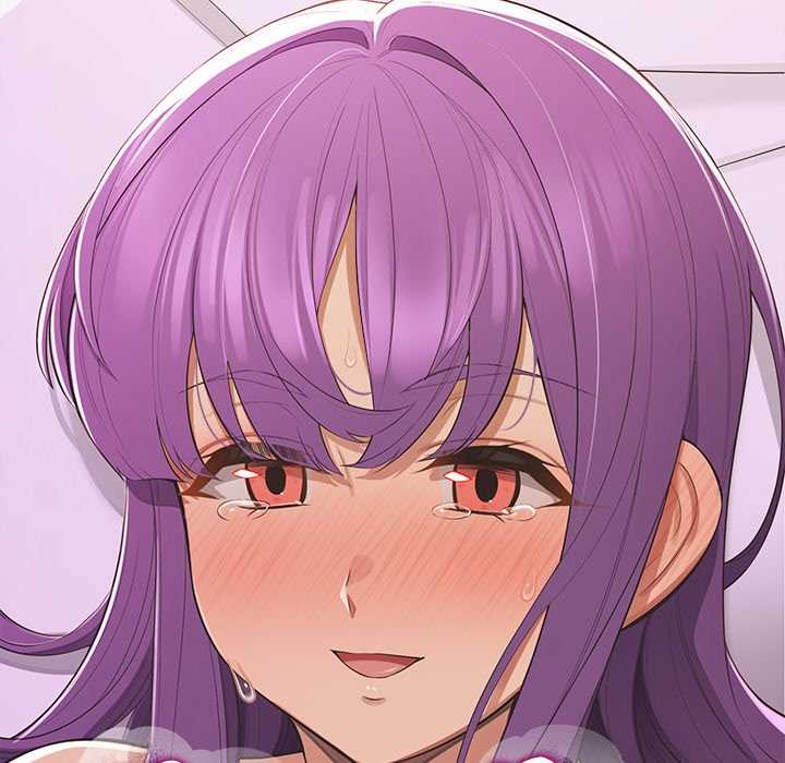 公主殿下要收種子啦！第15話