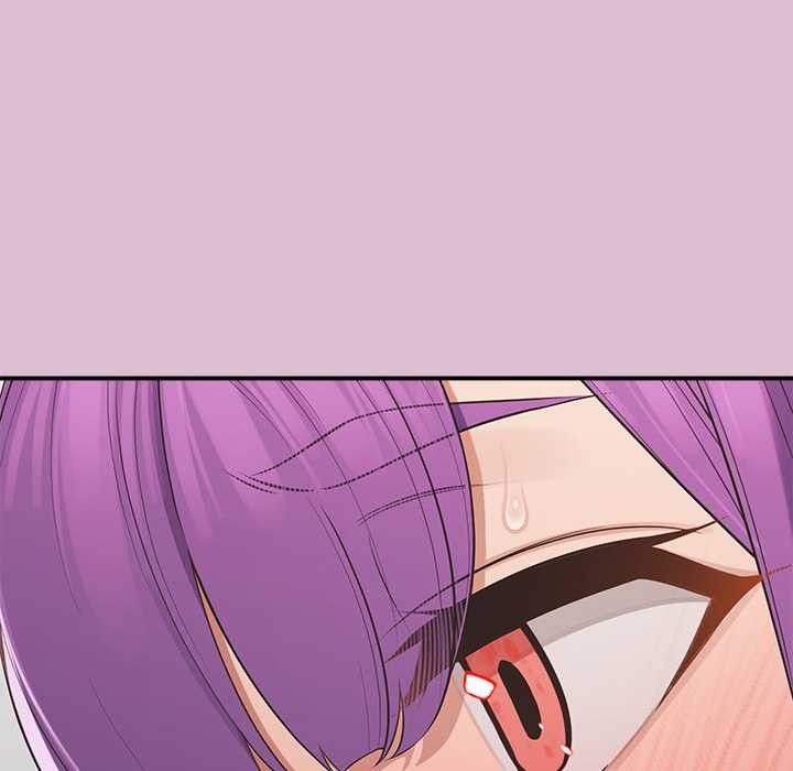 公主殿下要收种子啦！第15話