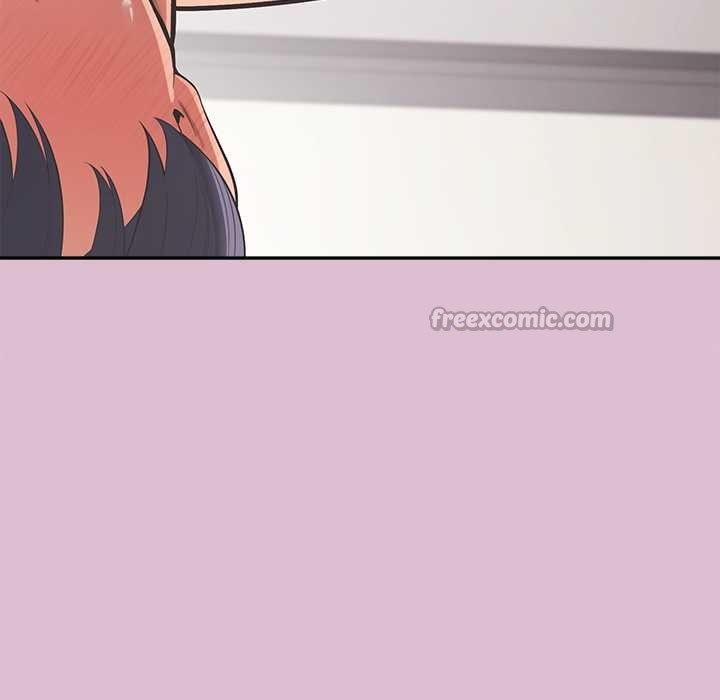 公主殿下要收種子啦！第15話