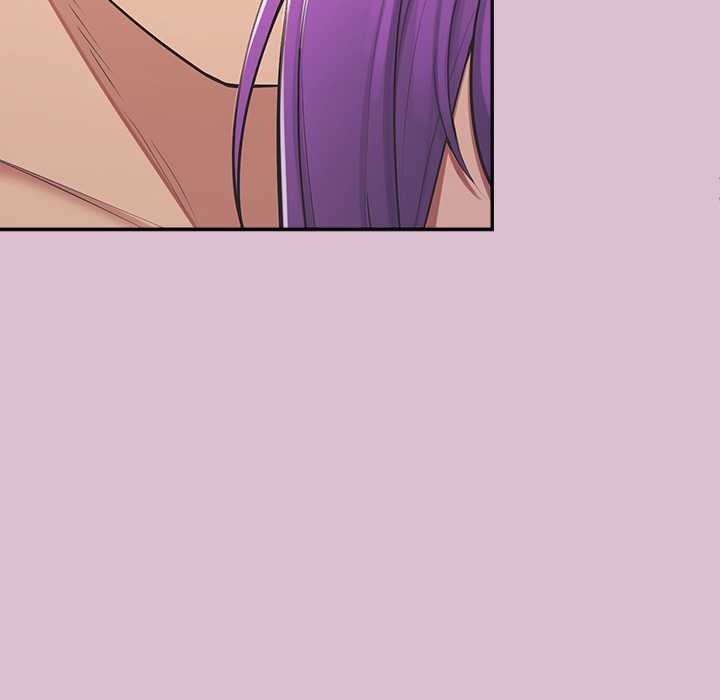 公主殿下要收種子啦！第15話