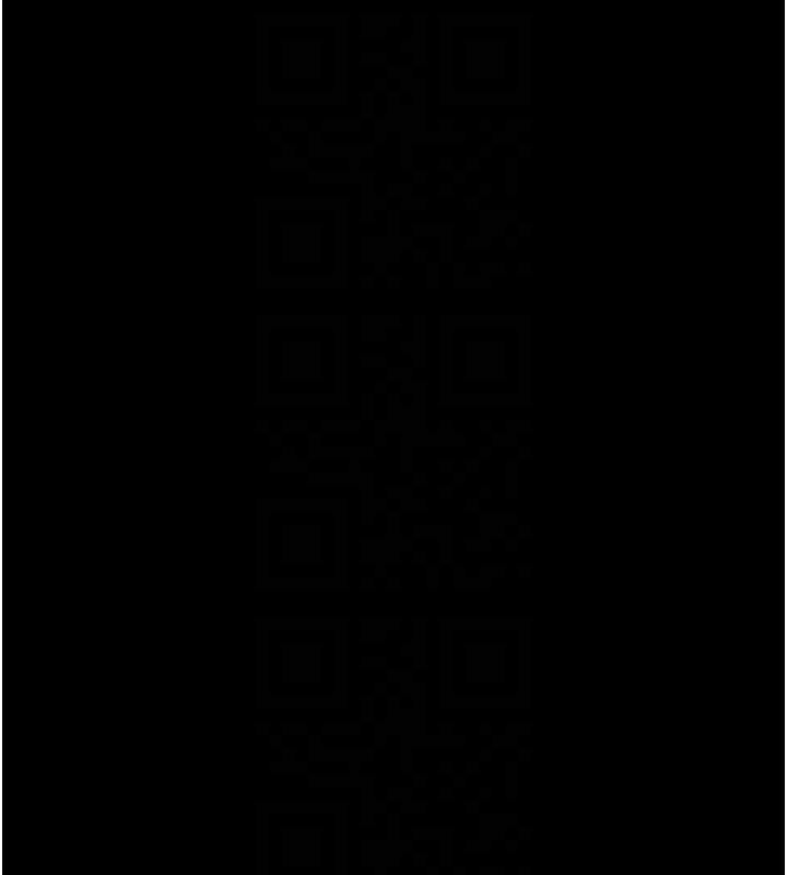 最强家丁最終話-願再次相見的那天到來