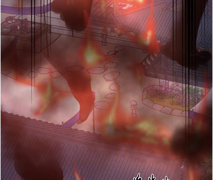 最强家丁最終話-願再次相見的那天到來